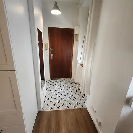 Le Ponsardin Apartment Reims